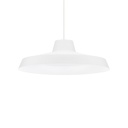 Linea Light Collection Miguel viseča svetilka | formasvetila.si