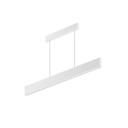 Linea Light Collection Satori viseča svetilka | formasvetila.si
