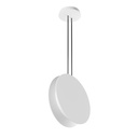 Linea Light Collection Yo-Yo viseča svetilka | formasvetila.si