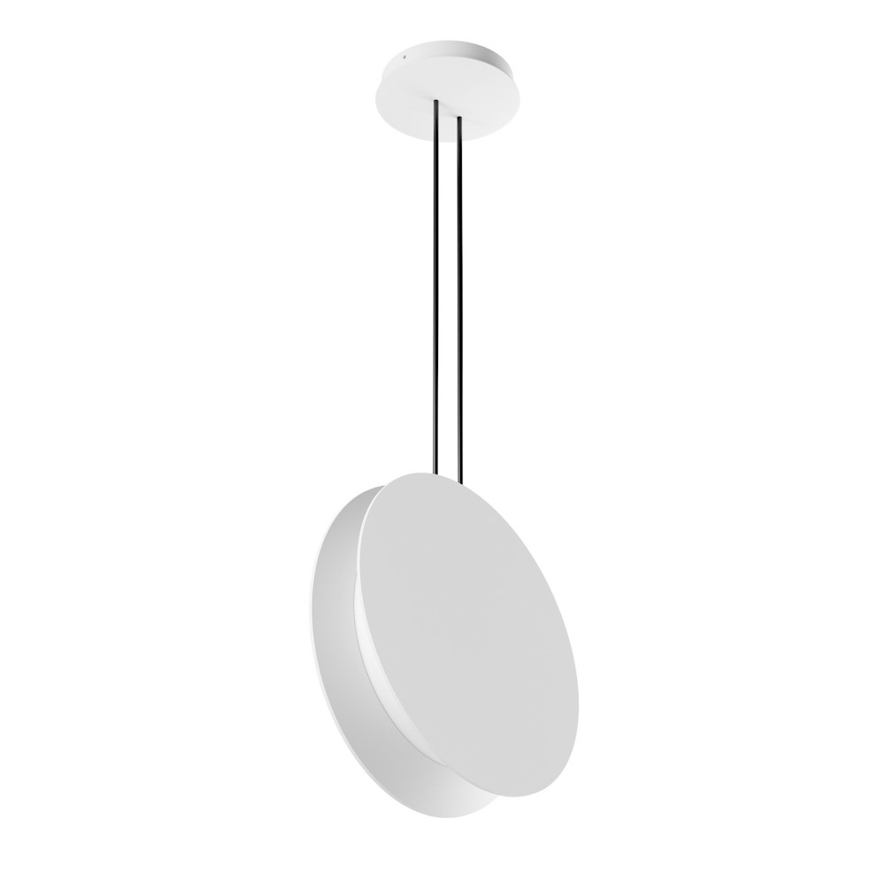Linea Light Collection Yo-Yo viseča svetilka | formasvetila.si