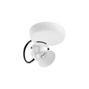 Linea Light Collection Duck stropna svetilka | formasvetila.si