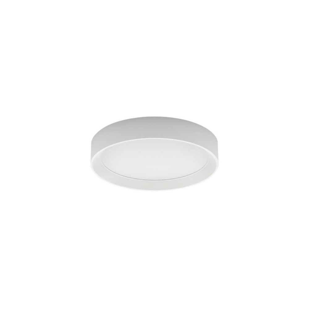 Linea Light Collection Tara Round Dimmable stropna svetilka | formasvetila.si