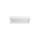Linea Light Collection Tara Dimmable stenska in stropna svetilka | formasvetila.si