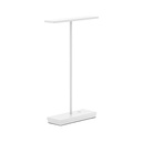Linea Light Collection Dubcolor prenosna namizna svetilka | formasvetila.si