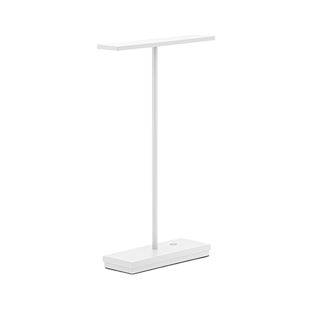 Linea Light Collection Dubcolor prenosna namizna svetilka | formasvetila.si