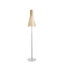 Secto Design Secto stoječa svetilka | formasvetila.si