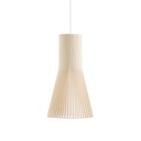 Secto Design Secto viseča svetilka | formasvetila.si