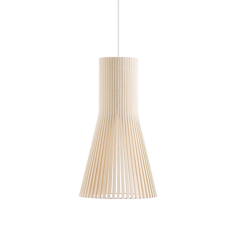 Secto Design Secto viseča svetilka | formasvetila.si