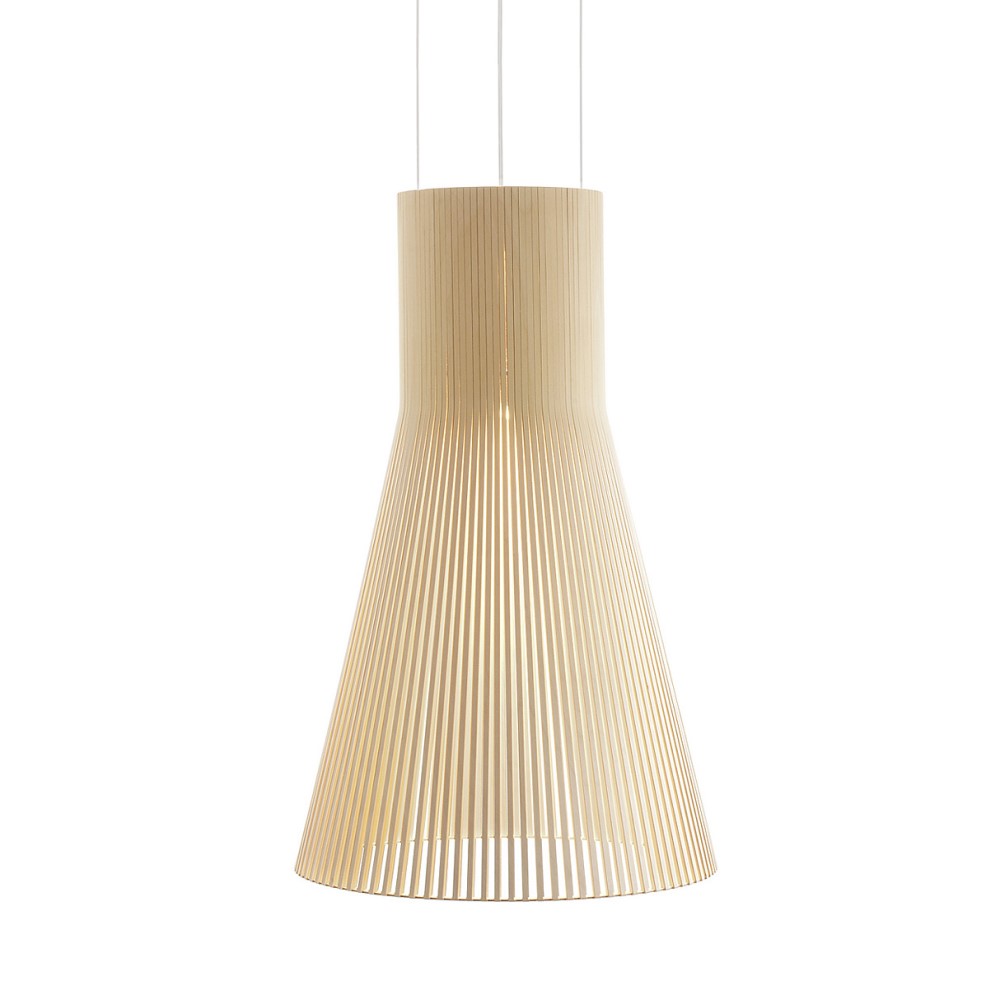 Secto Design Magnum viseča svetilka | formasvetila.si