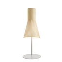 Secto Design Secto namizna svetilka | formasvetila.si