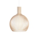 Secto Design Octo viseča svetilka | formasvetila.si