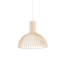Secto Design Victo Small viseča svetilka | formasvetila.si
