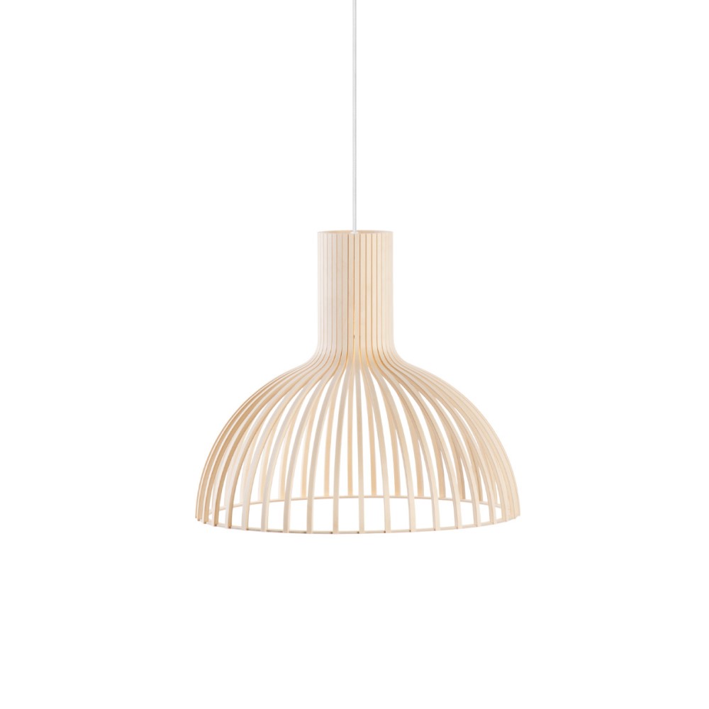 Secto Design Victo Small viseča svetilka | formasvetila.si