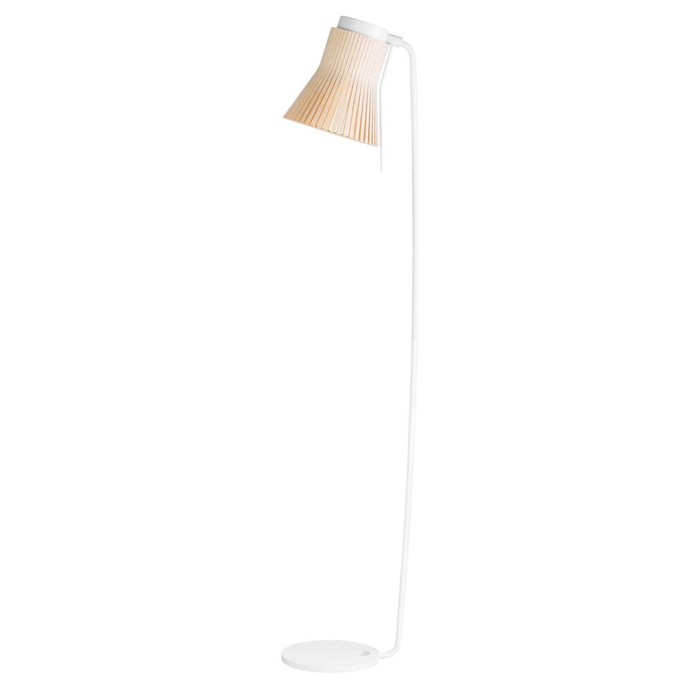 Secto Design Petite stoječa svetilka | formasvetila.si