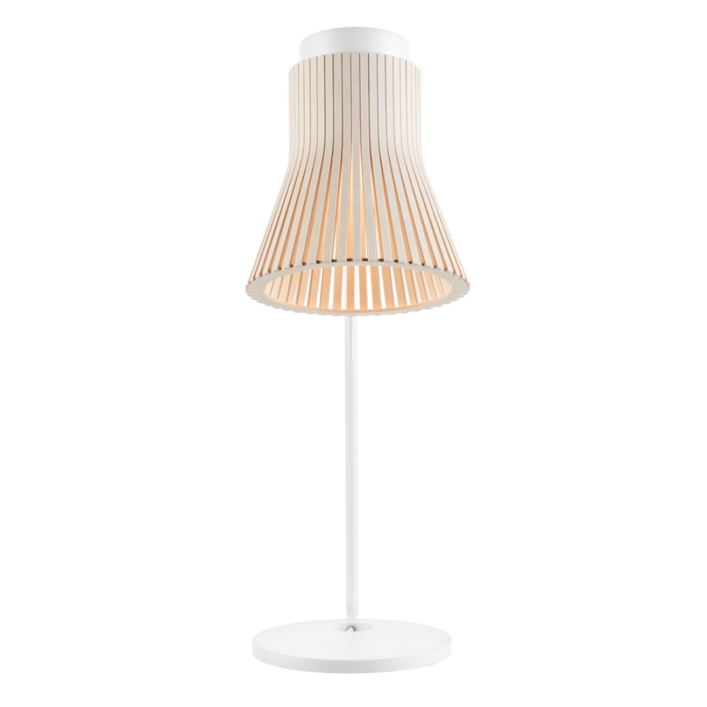 Secto Design Petite namizna svetilka | formasvetila.si