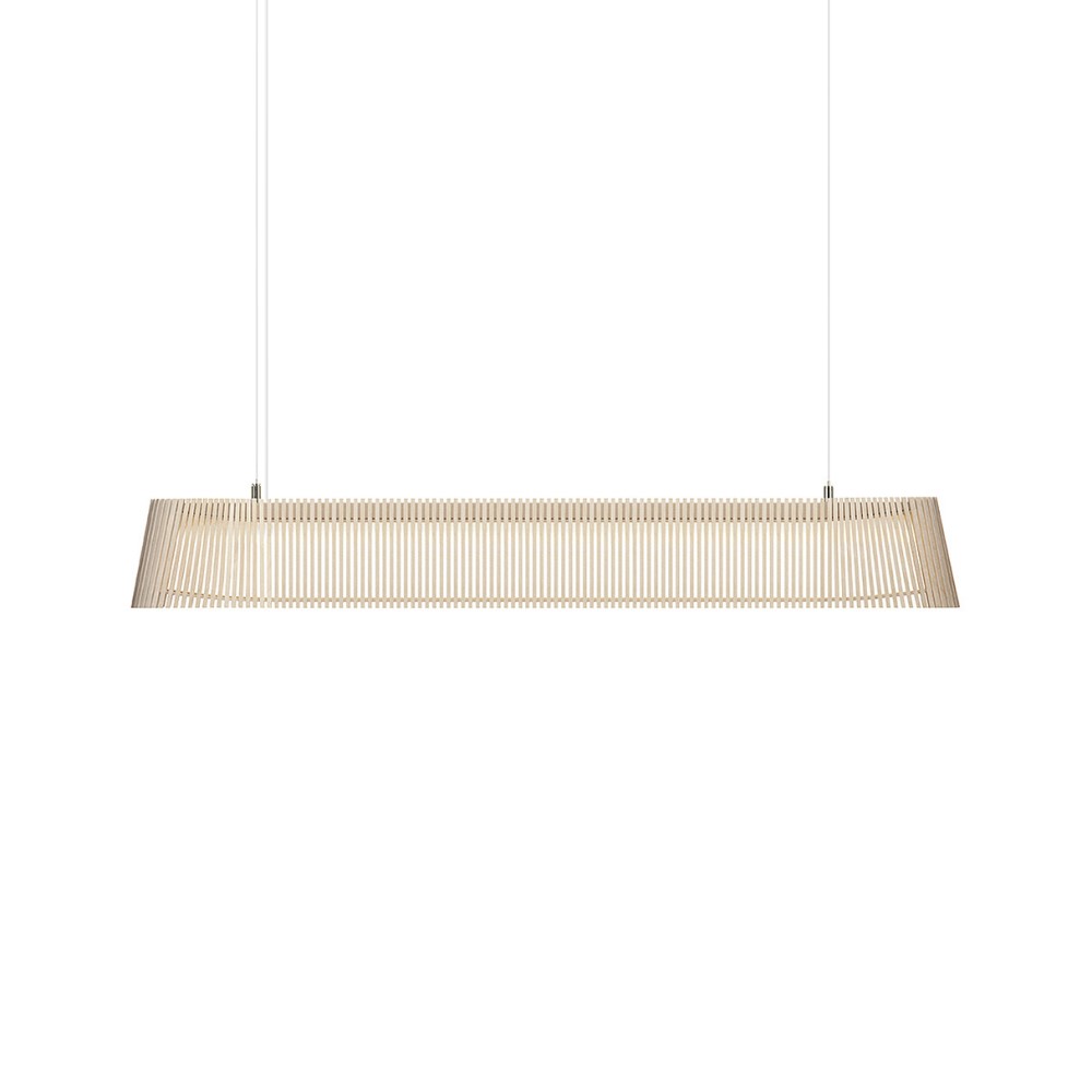 Secto Design Owalo viseča svetilka | formasvetila.si