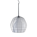 Diesel living Cage Large  viseča svetilka | formasvetila.si