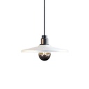 Diesel living Vinyl viseča svetilka | formasvetila.si