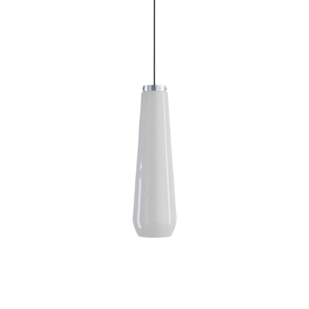 Diesel living Glass Drop viseča svetilka | formasvetila.si