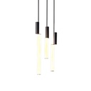 CVL Luminaries Signal X3 viseča svetilka | formasvetila.si
