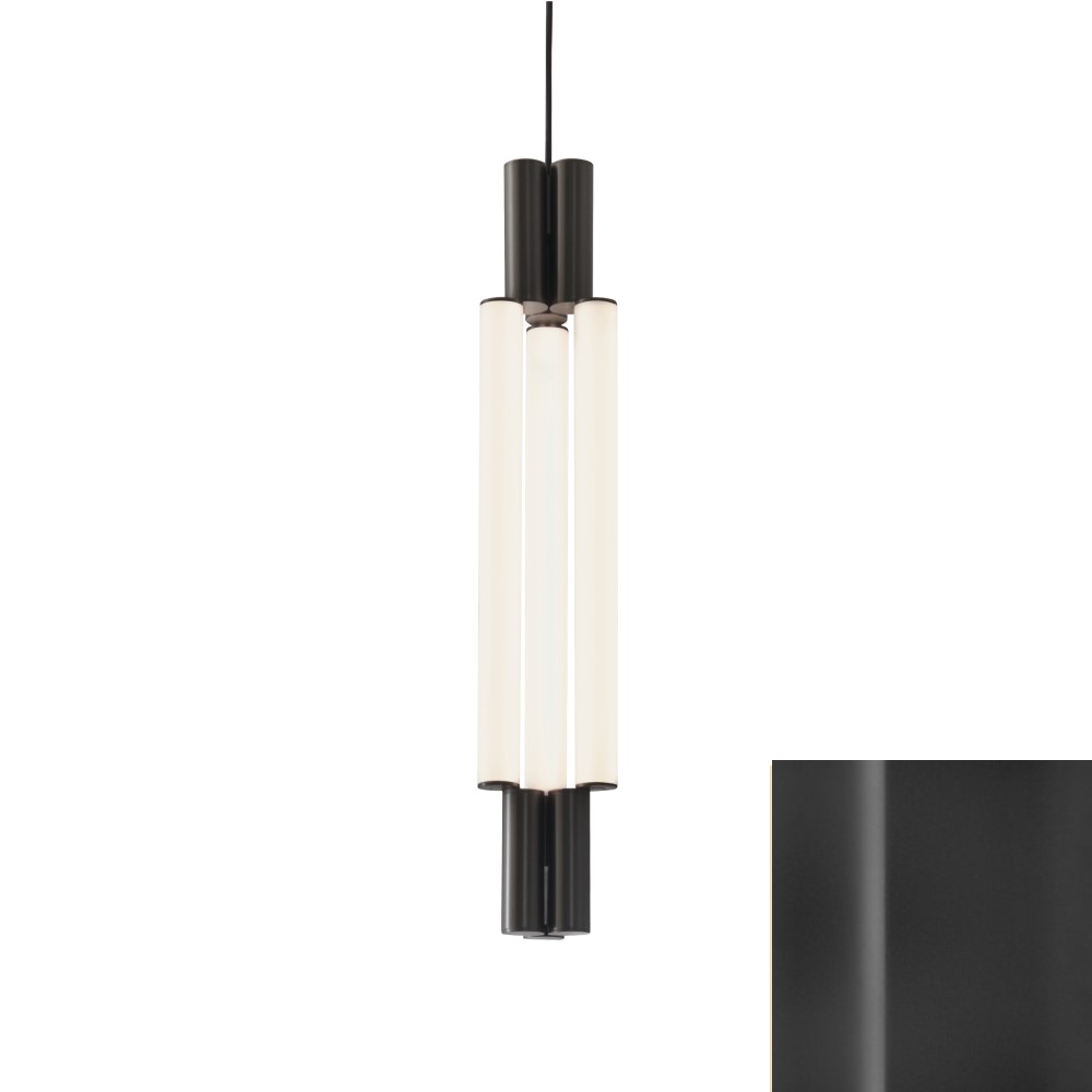 CVL Luminaries Signal lestenec | formasvetila.si
