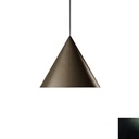 Il Fanale Cone 286.01. viseča svetilka | formasvetila.si