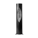 Catellani &amp; Smith Colonna stoječa svetilka | formasvetila.si
