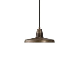 Officina viseča svetilka (Ø30cm)
