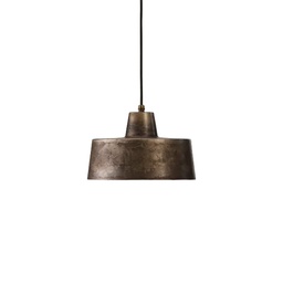 Officina viseča svetilka (Ø30cm)
