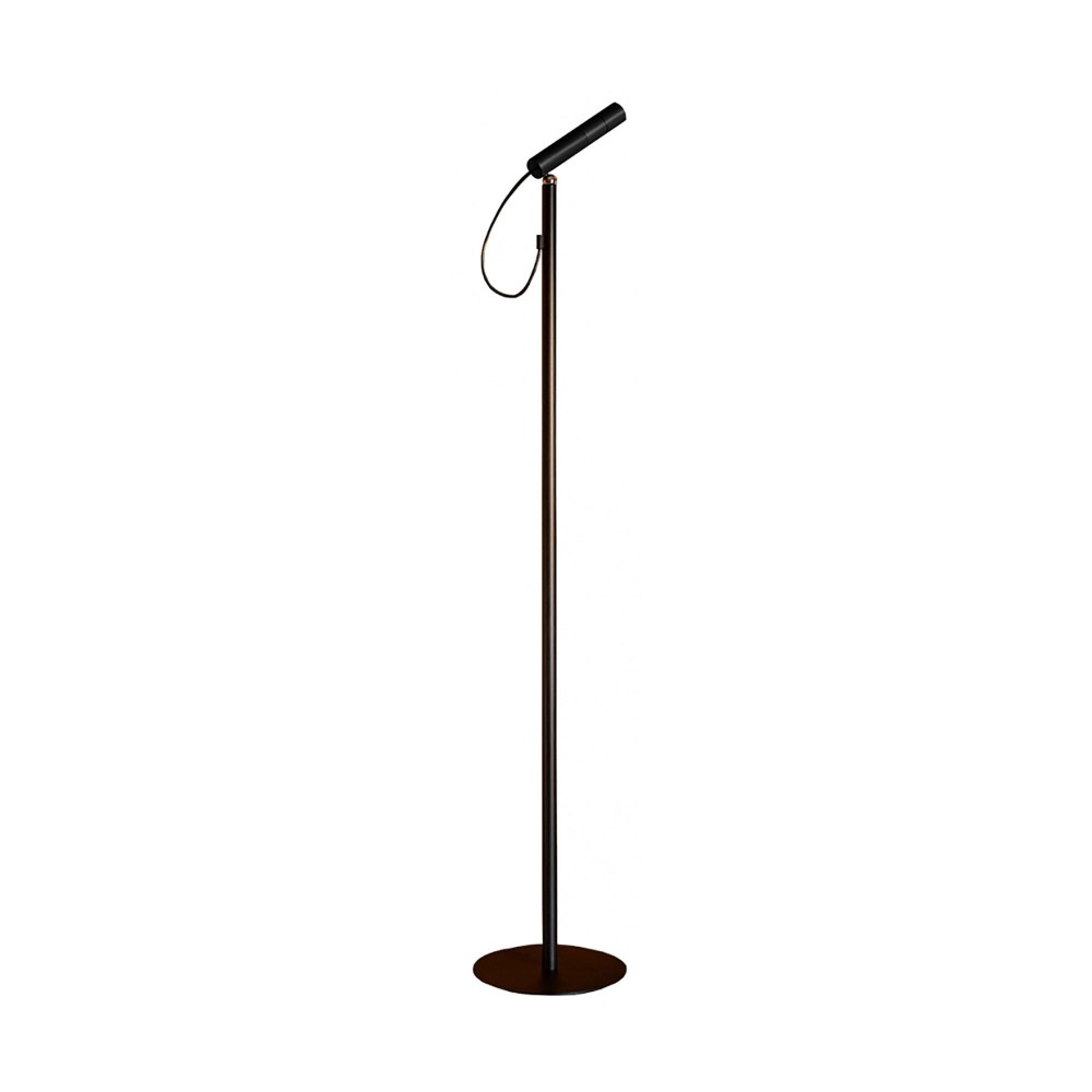 Nemo Lighting Type stoječa svetilka | formasvetila.si