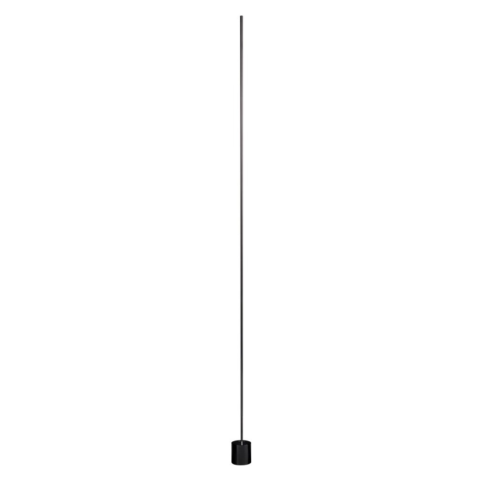 Catellani &amp; Smith Light Stick F stoječa svetilka | formasvetila.si