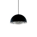Catellani &amp; Smith Stchu-Moon 02 LED viseča svetilka | formasvetila.si