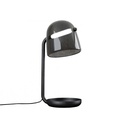 Brokis Mona Small PC950 namizna svetilka | formasvetila.si