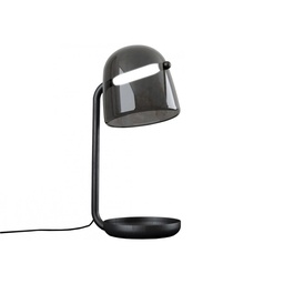 Mona Small PC950 namizna svetilka