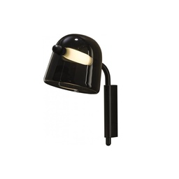 Mona Small PC969 stenska svetilka