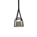 Brokis Mona Medium PC979 viseča svetilka | formasvetila.si