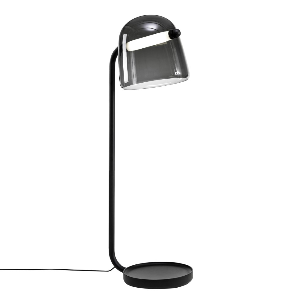 Brokis Mona Large PC949 stoječa svetilka | formasvetila.si