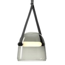 Brokis Mona XL PC1030 viseča svetilka | formasvetila.si