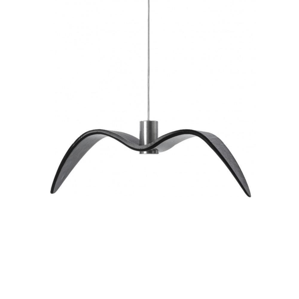 Brokis Night Birds PC964 viseča svetilka | formasvetila.si