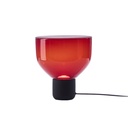 Brokis Lightline PC972 namizna svetilka | formasvetila.si