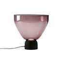 Brokis Lightline M PC981 namizna svetilka | formasvetila.si