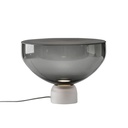 Brokis Lightline L PC982 namizna svetilka | formasvetila.si