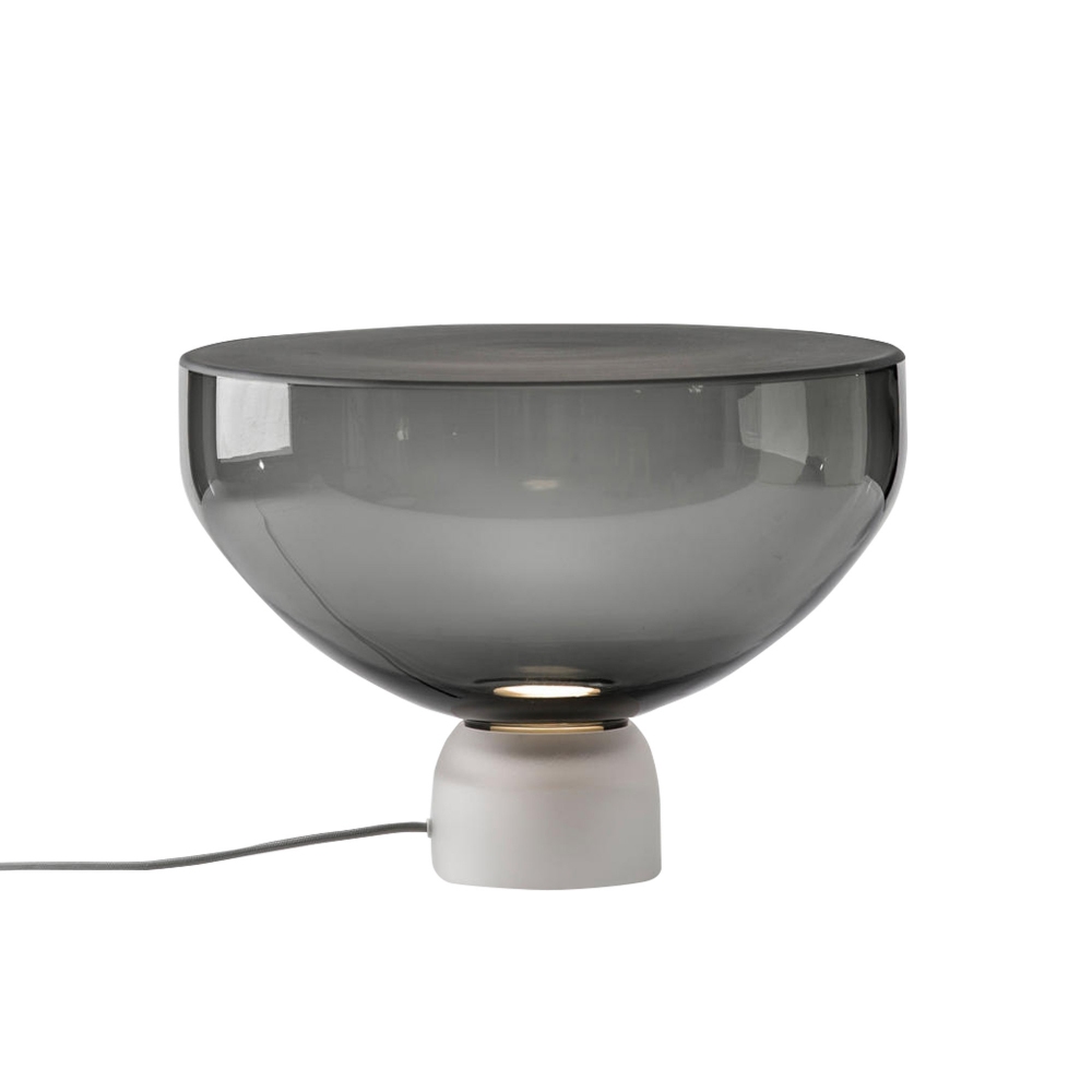 Brokis Lightline L PC982 namizna svetilka | formasvetila.si