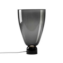 Brokis Lightline L-H PC983 namizna svetilka | formasvetila.si