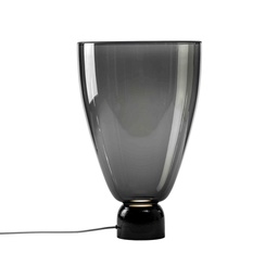 Lightline L-H PC983 namizna svetilka