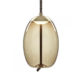 Knot Uovo PC1018 viseča svetilka