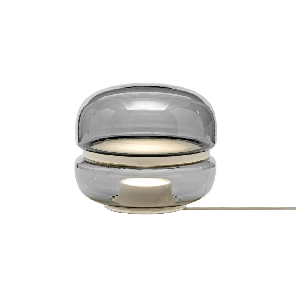 Brokis Macaron S PC1038 namizna svetilka | formasvetila.si