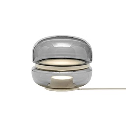 Macaron S PC1038 namizna svetilka