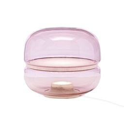 Macaron M PC1039 namizna in talna svetilka
