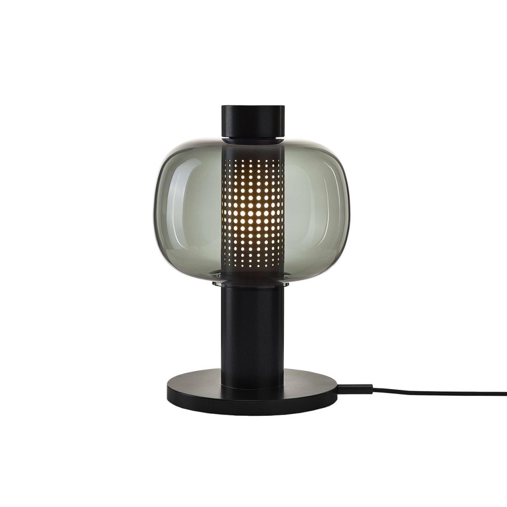 Brokis Bonbori Small PC1164 namizna in talna svetilka | formasvetila.si